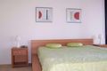 Property photo of 13/15 Goodwin Street Kangaroo Point QLD 4169
