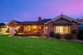 Property photo of 26 Flinders Place North Richmond NSW 2754