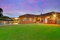 Property photo of 26 Flinders Place North Richmond NSW 2754