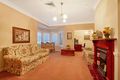 Property photo of 26 Flinders Place North Richmond NSW 2754