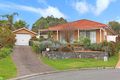 Property photo of 3 Nakina Place Oak Flats NSW 2529