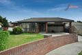 Property photo of 11 Dymock Court Craigieburn VIC 3064