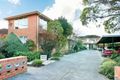 Property photo of 10/9 Waratah Avenue Glen Huntly VIC 3163