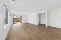 Property photo of 45 Fifth Avenue Traralgon VIC 3844