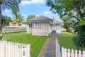 Property photo of 62 Elfreda Street Alderley QLD 4051