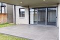 Property photo of 4 William Hart Crescent Penrith NSW 2750