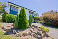 Property photo of 16 Wilhelmina Avenue West Launceston TAS 7250