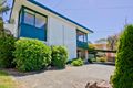 Property photo of 16 Wilhelmina Avenue West Launceston TAS 7250