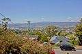 Property photo of 16 Wilhelmina Avenue West Launceston TAS 7250