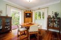 Property photo of 1 Iona Terrace Indooroopilly QLD 4068