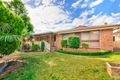 Property photo of 59 Dandenong Crescent Ruse NSW 2560