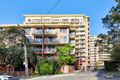 Property photo of 49/14-16 Station Street Homebush NSW 2140