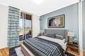 Property photo of 49/14-16 Station Street Homebush NSW 2140