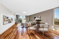 Property photo of 49/14-16 Station Street Homebush NSW 2140