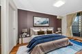 Property photo of 49/14-16 Station Street Homebush NSW 2140