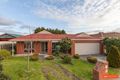 Property photo of 16 Summit Court Hampton Park VIC 3976