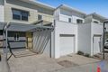 Property photo of 20/22 Cola Crescent Wynnum West QLD 4178