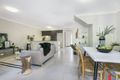 Property photo of 20/22 Cola Crescent Wynnum West QLD 4178