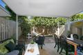 Property photo of 20/22 Cola Crescent Wynnum West QLD 4178