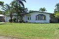 Property photo of 8 Torquay Close Kewarra Beach QLD 4879