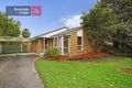 Property photo of 99 Kurrajong Road Narre Warren VIC 3805