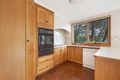 Property photo of 99 Kurrajong Road Narre Warren VIC 3805