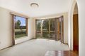 Property photo of 99 Kurrajong Road Narre Warren VIC 3805