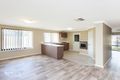 Property photo of 9 Kara Turn Canning Vale WA 6155