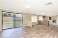 Property photo of 9 Kara Turn Canning Vale WA 6155
