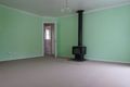 Property photo of 8/2-4 Broadby Drive Lenah Valley TAS 7008