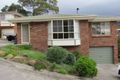 Property photo of 8/2-4 Broadby Drive Lenah Valley TAS 7008