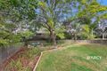 Property photo of 15 Woodland Street Ashgrove QLD 4060