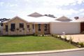 Property photo of 10 Steineck Way Wattle Grove WA 6107