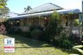 Property photo of 17 Peveril Street Tinonee NSW 2430