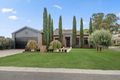 Property photo of 6 Magpie Court Strathfieldsaye VIC 3551