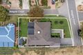Property photo of 6 Magpie Court Strathfieldsaye VIC 3551