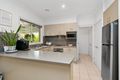 Property photo of 6 Magpie Court Strathfieldsaye VIC 3551