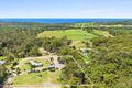 Property photo of 1137 Congo Road Meringo NSW 2537
