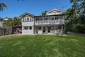 Property photo of 5 Robinson Street Belgian Gardens QLD 4810