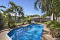 Property photo of 5 Robinson Street Belgian Gardens QLD 4810