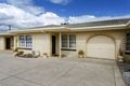 Property photo of 2/13 Laurence Street South Plympton SA 5038
