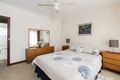 Property photo of 2/13 Laurence Street South Plympton SA 5038