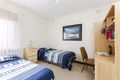 Property photo of 2/13 Laurence Street South Plympton SA 5038