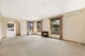 Property photo of 99 Kurrajong Road Narre Warren VIC 3805