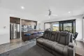 Property photo of 14 Blackthorn Street Mount Low QLD 4818