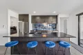 Property photo of 14 Blackthorn Street Mount Low QLD 4818