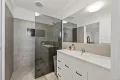 Property photo of 14 Blackthorn Street Mount Low QLD 4818