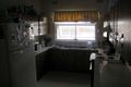 Property photo of 6/128 Chuter Avenue Ramsgate Beach NSW 2217
