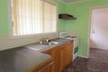 Property photo of 8/2-4 Broadby Drive Lenah Valley TAS 7008