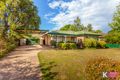 Property photo of 35 Mansfield Street Berwick VIC 3806